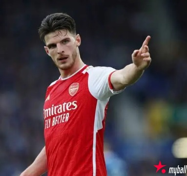 大发体育-27岁指挥官乃阿森纳之本，大发助力你的致富之路！【EV扑克官网】