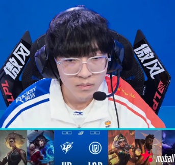 大发体育-LPL春季赛，轻松战胜对手，LGD零封UP，大发助力你的致富之路！【EV扑克官网】