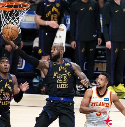 大发体育-詹姆斯31+9+10东契奇27+12，大发助力你的致富之路！【EV扑克官网】