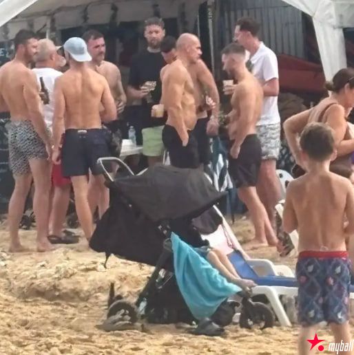 迈博体育 卡里克面试曼联成功细节曝光【EV扑克官网】