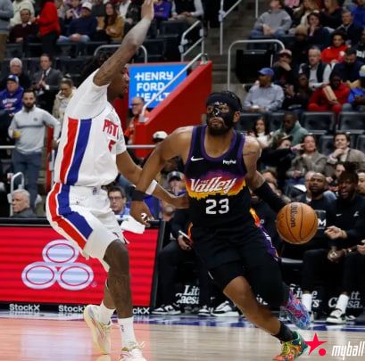 大发体育-太阳不敌活塞，大发助力你的致富之路！【EV扑克官网】