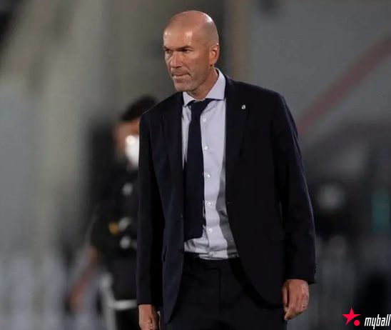 大发体育-齐达内谈管理皇马更衣室：教练为球员服务要得，大发助力你的致富之路！【EV扑克官网】