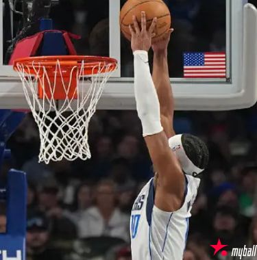 大发体育-爵士120-138不敌独行侠遭遇三连败，大发助力你的致富之路！【EV扑克官网】