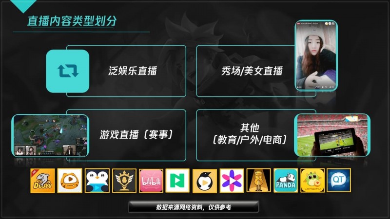 大发电竞直播平台扩大下注功能:全新体验引领行业发展【EV扑克官网】 大发电竞直播平台扩大下注功能:全新体验引领行业发展【EV扑克官网】