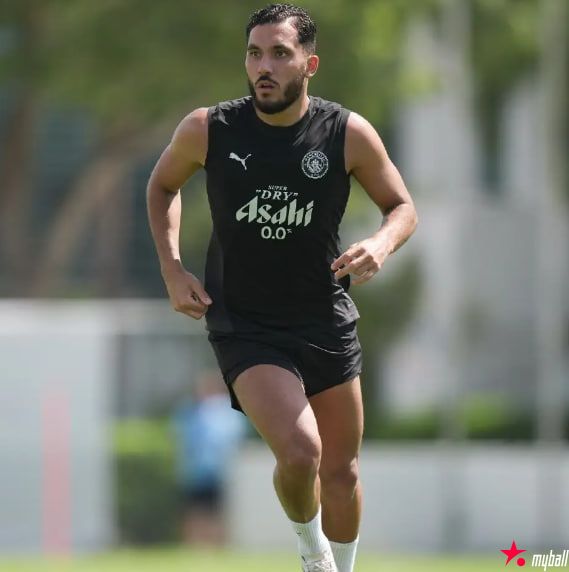 大发体育-兰德最好的帮手，曼城新德布劳内，大发助力你的致富之路！【EV扑克官网】