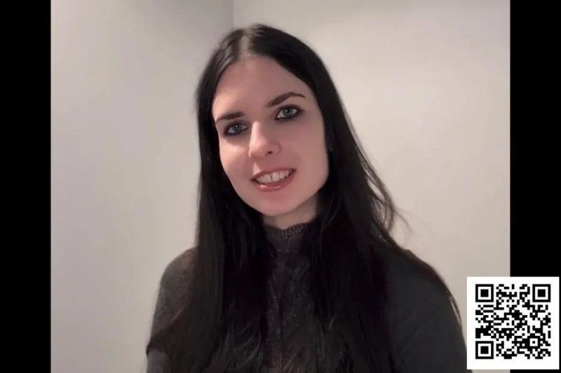 【EV扑克】线上扑克的脆弱平衡：保护“鱼”就是保护所有人的饭碗【EV扑克官网】