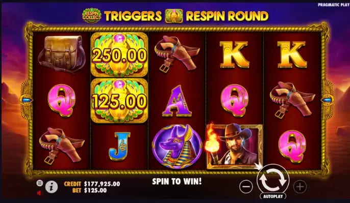 大发娱乐震撼上线《金龟子女王》【EV扑克官网】