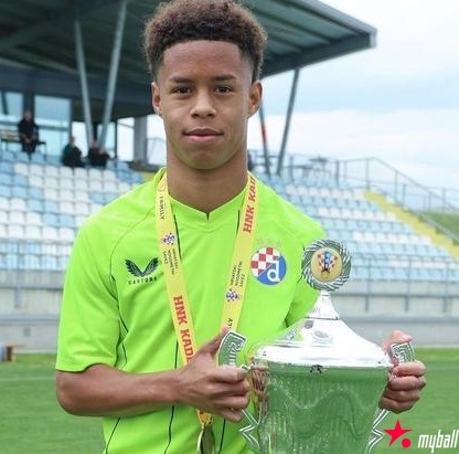 大发体育-阿森纳、曼联、巴萨、皇马、多特等球队，大发助力你的致富之路！【EV扑克官网】