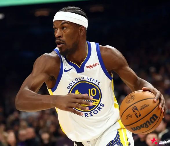 大发体育-巴特勒报销勇士拿啥去交易?膝盖重伤还有痊愈,大发助力你的致富之路!【EV扑克官网】 大发体育-巴特勒报销勇士拿啥去交易?膝盖重伤还有痊愈,大发助力你的致富之路!【EV扑克官网】