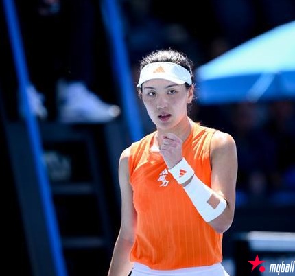 大发体育-突破次轮创生涯最佳战绩，大发助力你的致富之路！【EV扑克官网】