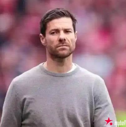 迈博体育 阿隆索离皇马投利物浦【EV扑克官网】