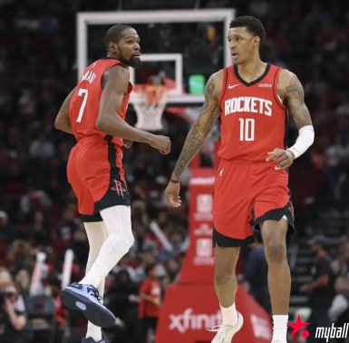 大发体育-火箭与勇士酝酿4换1大交易，大发助力你的致富之路！【EV扑克官网】