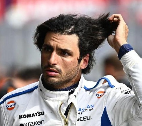 威廉姆斯车队放弃巴塞罗那季前测试【EV扑克官网】 威廉姆斯车队放弃巴塞罗那季前测试【EV扑克官网】