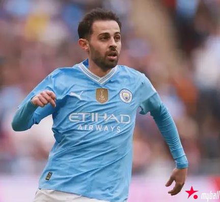 大发体育-曼城31岁巨星愿加盟巴萨，大发助力你的致富之路！【EV扑克官网】