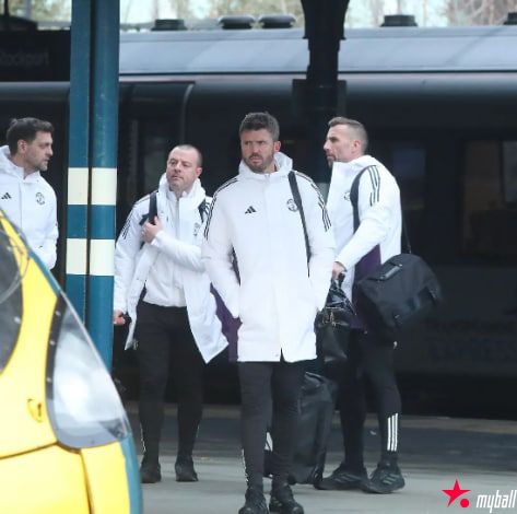 曝曼联再拒马特塔，拉爵满意谢什科表现【EV扑克官网】