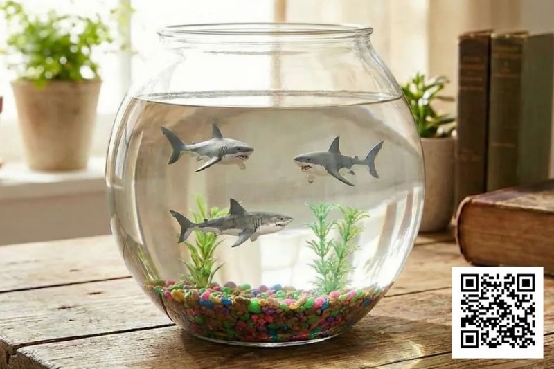 【EV扑克】你以为扑克是竞技?其实是一场精心设计的“养猪游戏”【EV扑克官网】 【EV扑克】你以为扑克是竞技?其实是一场精心设计的“养猪游戏”【EV扑克官网】