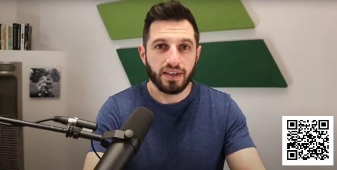 【EV扑克】你的扑克学习方式过时了吗？Galfond 对比新旧“学习金字塔”揭示高效秘诀【EV扑克官网】