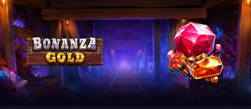 大发娱乐城震撼推出《黄金富矿》：重返淘金热潮，挖掘专属宝藏【EV扑克官网】