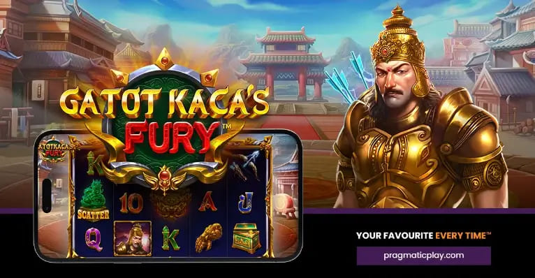 《迦多铎卡之怒》在大发娱乐震撼上线【EV扑克官网】 《迦多铎卡之怒》在大发娱乐震撼上线【EV扑克官网】