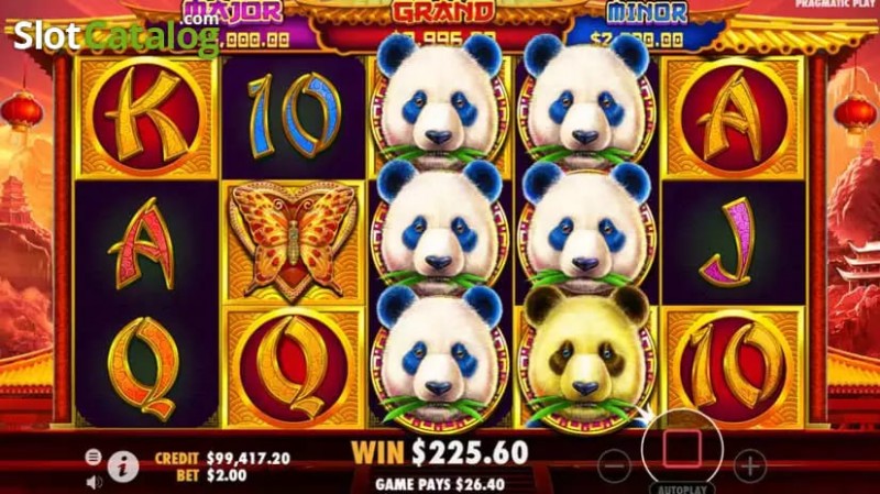 熊猫财富2重磅上线大发娱乐平台【EV扑克官网】