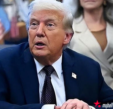 大发体育-一个不变，白宫已踢走两名官员，大发助力你的致富之路！【EV扑克官网】