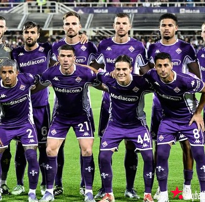 大发体育-尊重意大利杯将为你打开通往欧洲的大门，大发助力你的致富之路！【EV扑克官网】