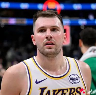 迈博体育 东契奇重返旧主【EV扑克官网】