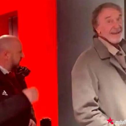 大发体育-曼联连胜后卡里克连夜分析比赛，大发助力你的致富之路！【EV扑克官网】