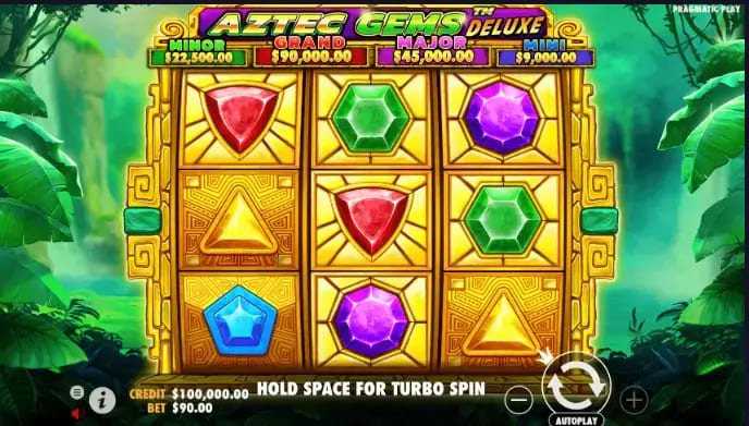 《古时代宝石》耀世登陆大发娱乐【EV扑克官网】