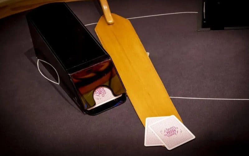 大发百家乐资金管理:长期游戏的有效技巧【EV扑克官网】 大发百家乐资金管理:长期游戏的有效技巧【EV扑克官网】