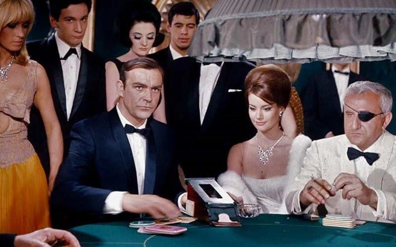 大发百家乐资金管理:长期游戏的有效技巧【EV扑克官网】 大发百家乐资金管理:长期游戏的有效技巧【EV扑克官网】