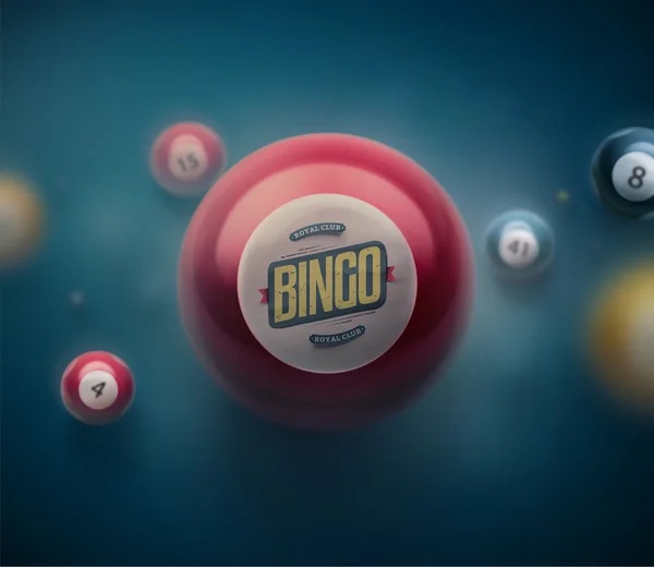 大发加拿大28的中奖号码有规律吗？【EV扑克官网】