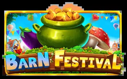 《农场嘉年华》:在大发娱乐体验丰收与欢庆的奇妙融合【EV扑克官网】 《农场嘉年华》:在大发娱乐体验丰收与欢庆的奇妙融合【EV扑克官网】