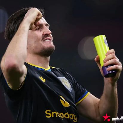 大发体育-曼联续约马奎尔最大阻碍曝光,大发助力你的致富之路!【EV扑克官网】 大发体育-曼联续约马奎尔最大阻碍曝光,大发助力你的致富之路!【EV扑克官网】