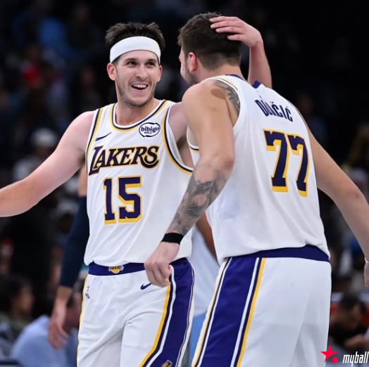 大发体育-湖人一喜一忧,大发助力你的致富之路!【EV扑克官网】 大发体育-湖人一喜一忧,大发助力你的致富之路!【EV扑克官网】