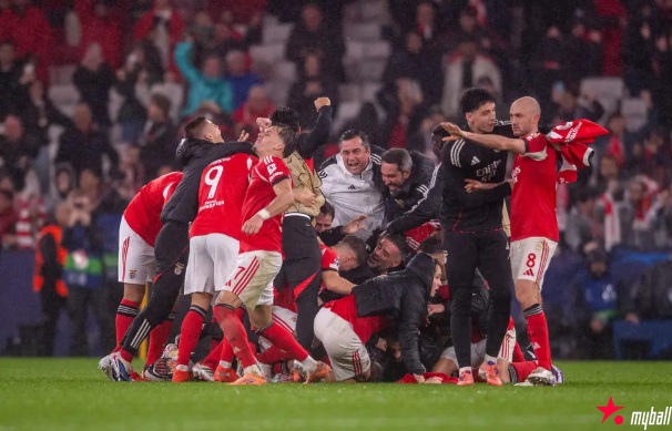 迈博体育 欧冠淘汰赛附加赛:穆帅战老东家剧本已定【EV扑克官网】 迈博体育 欧冠淘汰赛附加赛:穆帅战老东家剧本已定【EV扑克官网】