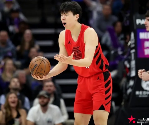 大发体育-NBA新秀赛名单:弗拉格领衔 杨瀚森入选,大发助力你的致富之路!【EV扑克官网】 大发体育-NBA新秀赛名单:弗拉格领衔 杨瀚森入选,大发助力你的致富之路!【EV扑克官网】