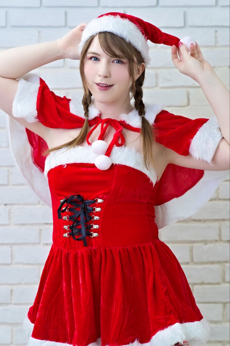 【美天棋牌】日本AV界最强洋助人、June Lovejoy宣布引退！【EV扑克官网】