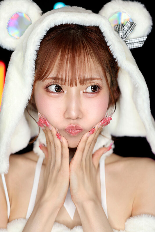 【美天棋牌】宣布新工作！斎藤あみり(斋藤亚美里)等你喔！【EV扑克官网】