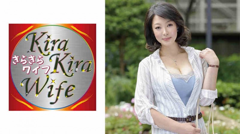 【美天棋牌】359TYVM-138