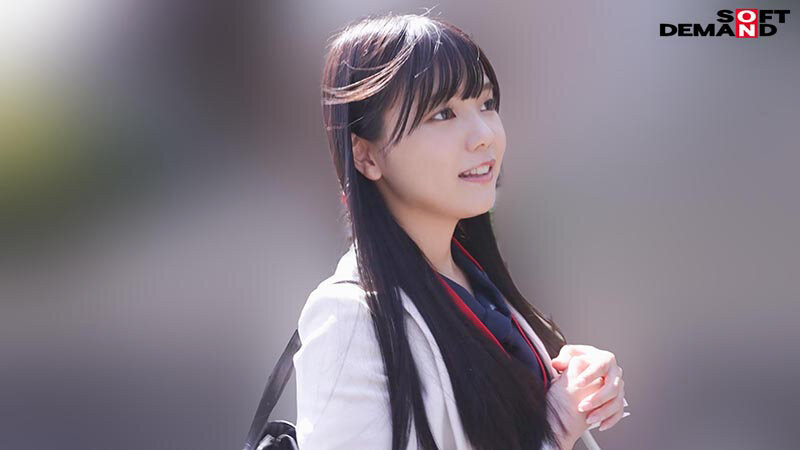 【美天棋牌】松永明里(松永あかり)2月4日最新作品番号及封面，松永明里个人简介【EV扑克官网】