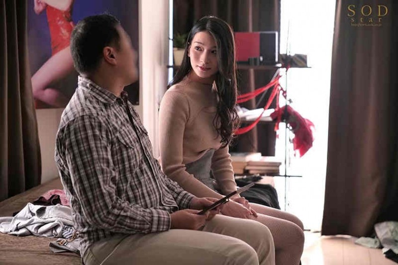 【美天棋牌】420HOI-176 【美天棋牌】420HOI-176