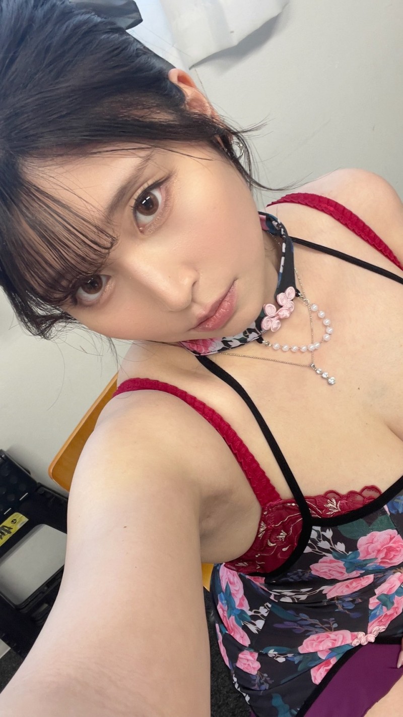 【美天棋牌】一億人の愛人!比20岁性感、比30岁奔放、比40岁可爱的她重大声明!【EV扑克官网】 【美天棋牌】一億人の愛人!比20岁性感、比30岁奔放、比40岁可爱的她重大声明!【EV扑克官网】