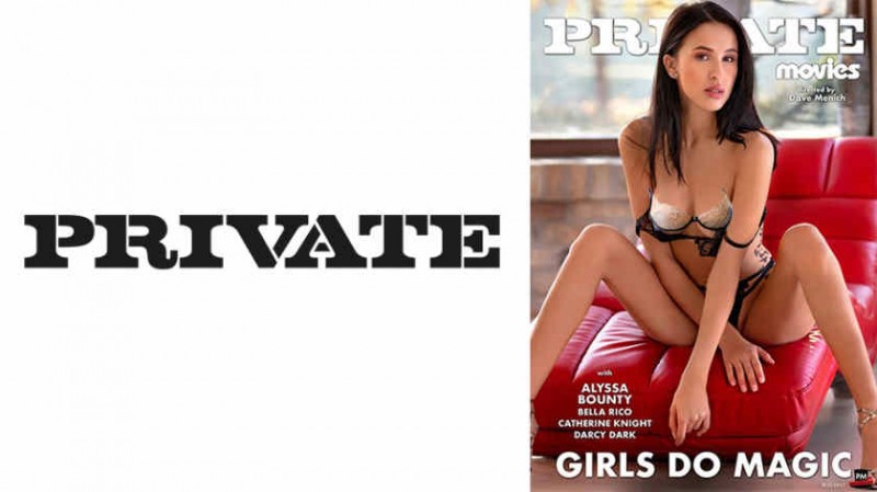 【美天棋牌】435MFCS-078