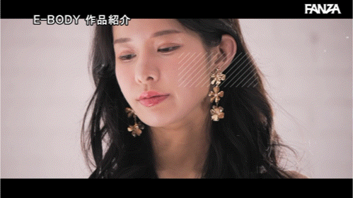 【美天棋牌】东云椿(東雲つばき)出道作品番号及封面,东云椿个人简介【EV扑克官网】 【美天棋牌】东云椿(東雲つばき)出道作品番号及封面,东云椿个人简介【EV扑克官网】