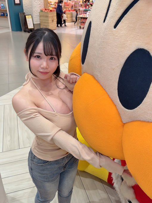 【美天棋牌】恋川小桃(恋川こもも)出道作品番号及封面,恋川小桃个人简介【EV扑克官网】 【美天棋牌】恋川小桃(恋川こもも)出道作品番号及封面,恋川小桃个人简介【EV扑克官网】