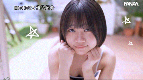 【美天棋牌】奏海麻衣出道作品番号及封面，奏海麻衣个人简介【EV扑克官网】