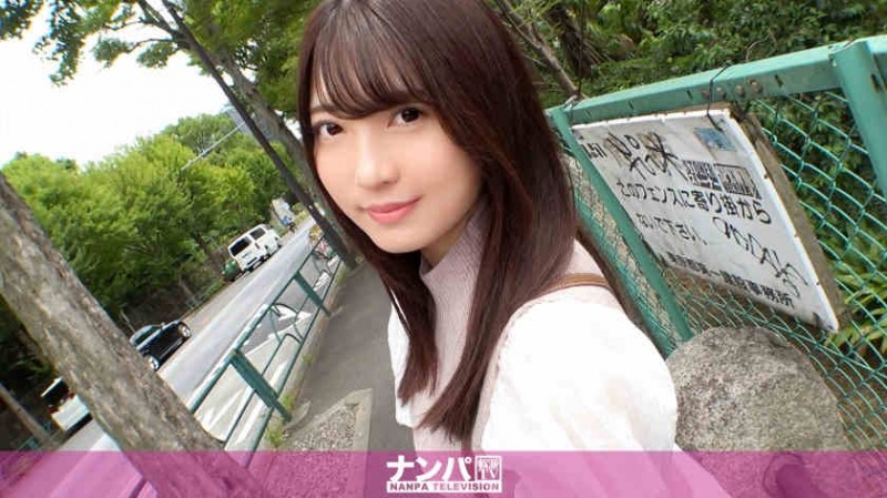 【美天棋牌】529STCV-001