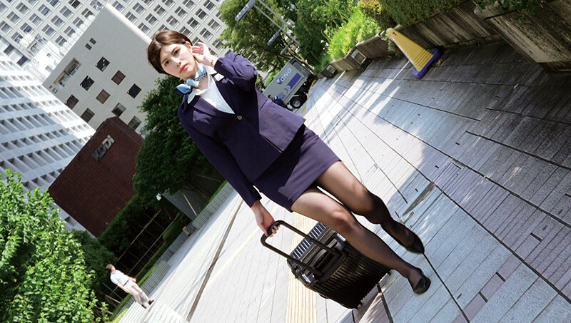 【美天棋牌】津久叶芽衣(津久葉メイ)12月22日最新作品番号及封面，津久叶芽衣个人简介【EV扑克官网】