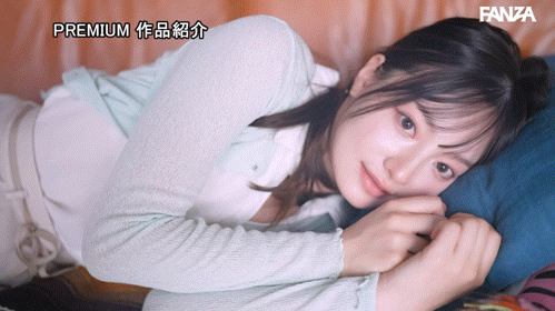 【美天棋牌】田村香奈出道作品番号及封面，田村香奈个人简介【EV扑克官网】